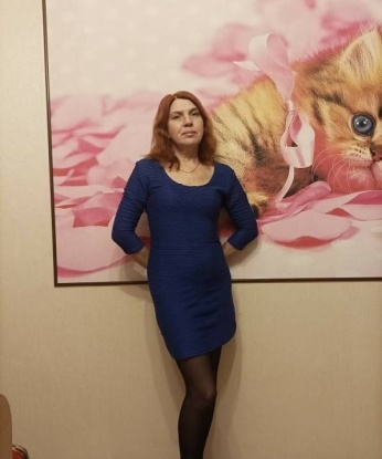 🌸 Живу в Москве, и каждая встреча со мной - это настоящий праздник для тебя. 💋 У меня широкий спектр услуг: классика, орал, анал, ролевые игры и многое другое. 🌟 Мои возможности безграничны, и я готова исполнить все твои самые скрытые желания. 💦 У меня есть отличные отзывы от моих постоянных клиентов, которые остаются довольными каждый раз после встречи со мной. 🌟 Приходи ко мне, и ты получишь незабываемый опыт, который захочешь повторить снова и снова. 🌹 Фото со мной в Москве доступны на моей странице. С нетерпением жду нашей встречи! 💋❤️ Алиса