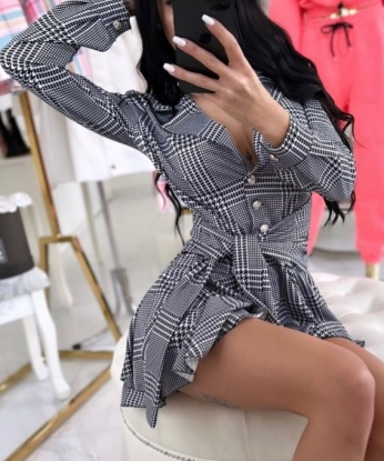 Анкета проститутки Шахлампи - Фото 1, Калейкино, 20 лет, №3614