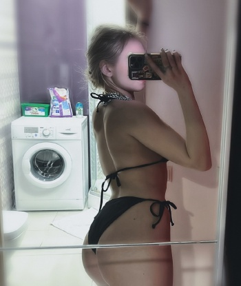 Анкета проститутки Тамара - Фото 1, Калейкино, 21 год, №3700